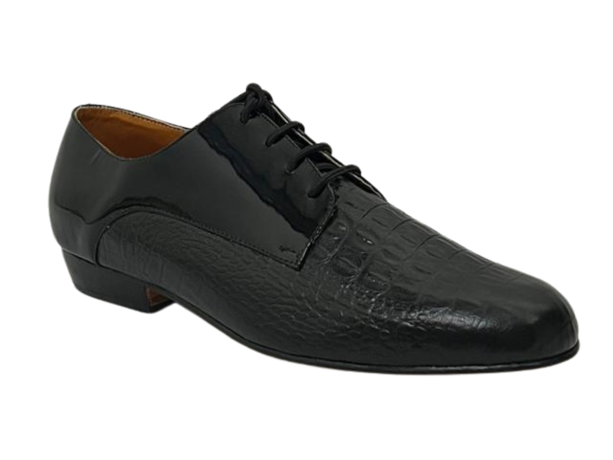 PAMPAS