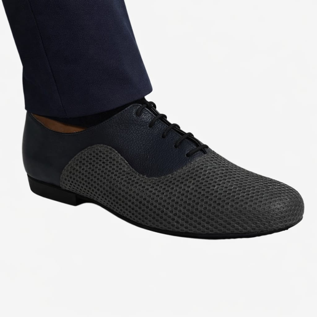 PITUCO SNEAKER