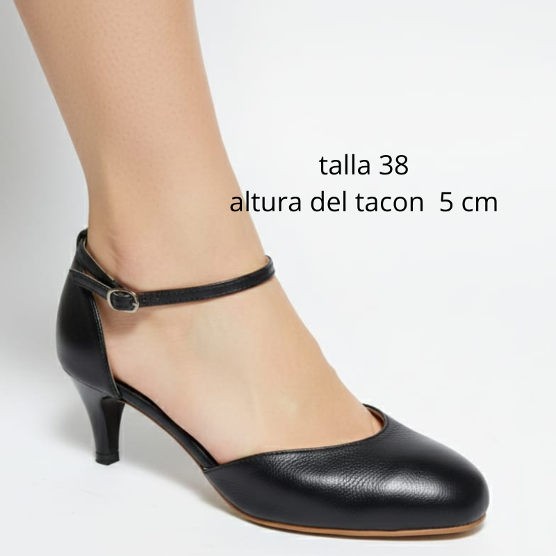 AMY 2020